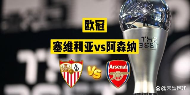 经过初审与复评,共有50部作品脱颖而出,入围本年度IM短片主竞赛单元,影展记录着青年电影人的;高光时刻,也见证中国电影薪火相传的繁荣气象